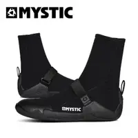 在飛比找蝦皮商城優惠-MYSTIC STAR 5MM 防寒鞋 衝浪鞋 水鞋 防水鞋