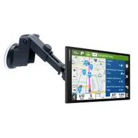 在飛比找蝦皮商城優惠-Garmin DriveSmart 86 支架 導航 GPS