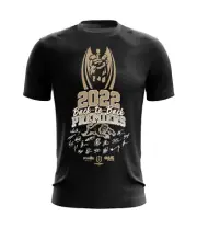 Penrith Panthers NRL 2022 O'Neills Premiers Shirt Sizes S-5XL!