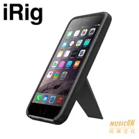 在飛比找蝦皮購物優惠-【民揚樂器】手機殼 iKlip CASE iPhone 6、