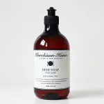 MURCHISON HUME 傳家秘方洗碗精 500ML / 946ML 無花果/白葡萄柚