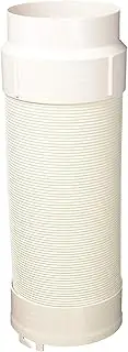 Delonghi TL1854 Exhaust HOSE