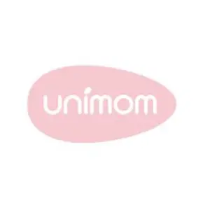 [Unimom] 吸乳器矽膠鴨嘴閥門 吸乳器通用替換配件 L024