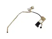 GENUINE DELL PRECISION M4800 LAPTOP 15.6" QHD LCD RIBBON LCD VIDEO CABLE 93YWD