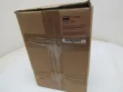 Dayton 4mtw8 Isolating transformer Rated Power 1500VA in 277V out 24V