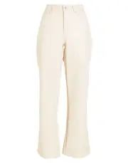 [MAX&CO.] MAX & Co. Pants - Item 30275513