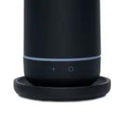 In Essence 360 Diffuser Noir