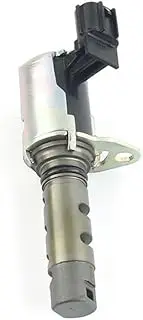 Car Parts Car Automotive Emission Valves Gas Recirculation Egv Fit for Suzuki Egv922 18111-77E02 Easy to Replace