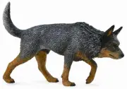 Collecta - Australian Cattle Dog 88672