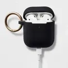 NEW Heyday AirPods 1st & 2nd Gen Case