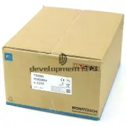 Fuji / Hakko TS2060 Touch Panel New In Box