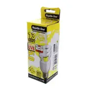 Reptile One Compact UVB Bulb 13w 5.0 E27 46696