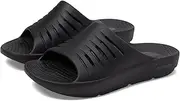 [Skechers] Women's GO Recover Refresh