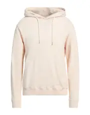 [ALPHA STUDIO] ALPHA STUDIO Sweatshirts - Item 10559884