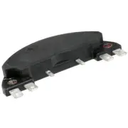 Ign Ctrl Module WVE 6H1224
