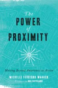 在飛比找博客來優惠-The Power of Proximity: Moving