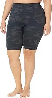 [Spanx] Lamn Bike Shorts