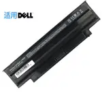 適用戴爾 14R M/N4010 J1KND M5110 M4040 P22G 3450 筆記型電池