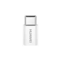 在飛比找環球Online優惠-HUAWEI華為 原廠 Micro USB 轉 Type-C