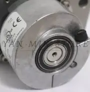 1pc NEW DFS60B-S1CC10000 Motor Encoder