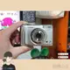 〈相機の店〉📷 富士 FUJIFILM FinePix A610 千禧年 復古Y2K CCD相機 [AB級] (現貨)