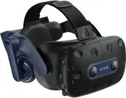 HTC Vive Pro 2- Headset Only