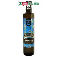 在飛比找蝦皮商城優惠-囍瑞 瑪伊娜嚴選冷壓特級橄欖油(500ML)【愛買】