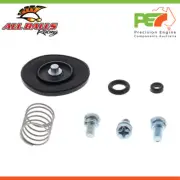 New * All Balls * Accelerator Pump Rebuild Kit For KTM 520 SX 520cc '01-02