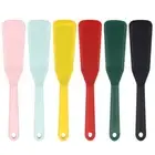 Tools Sets Fried Fish Egg Pan Shovel Steak Shovel Omelette Spatula Spatula
