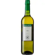 Gonzalez Byass Elegante Fino Sherry 750mL