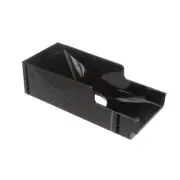 Schaerer Grounds Container 3370069380 - Free Shipping - Genuine OEM Replacement