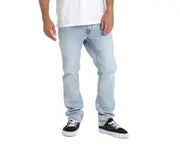 Volcom Men's Vorta Slim Fit Jeans