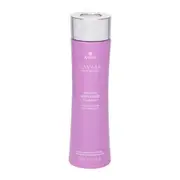 Alterna Caviar Conditioner for unruly and frizzy hair - 1000 ml