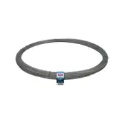 Jack 2.5mm x 300m Galvanised HandyFence Wire