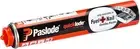 Paslode Cordless Framing Fuel Cell - 816008 - for Cordless Framing Nailers - No