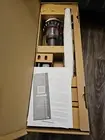 Dyson Outsize+ PLUS Stick Vacuum Cleaner Brand New IN BOX USA TRUSTED SELLER