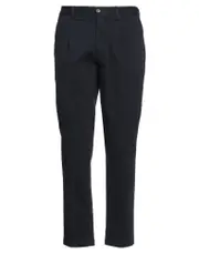 [DEVORE INCIPIT] DEVORE INCIPIT Pants - Item 30125316