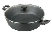 Pyrolux PyroStone 30cm Chefs Pan -11809