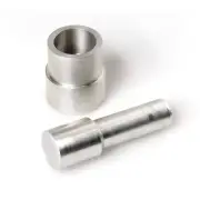 Set Of Tools for Hub Front 350/370 sa20 2360000415 DT Swiss Bike Wheels