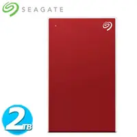 在飛比找蝦皮商城優惠-Seagate希捷 Backup Plus Slim 2.5