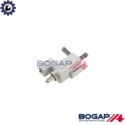 BOOST PRESSURE CONTROL VALVE A6313125 FOR MG PORSCHE PMK000030 99660515500