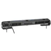 Narva 20" EX2 Light Bar Single Row - 72838