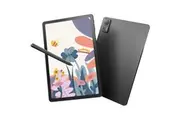 Huion Kamvas Slate 11 KT1101 Android All-in-One Pen Computer