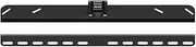 Fixed Simply Safe Mount 47" - 80" UP to 61KG SANUS