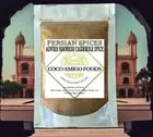ADVIEH KHORESH CASSEROLE SPICES - PERSIAN SPICES - 150g (BULK BUY)
