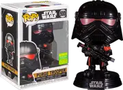 Star Wars - Purge Trooper SDCC 2022 Exclusive #533 Pop! Vinyl