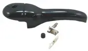 85636 - Cover Handle for Presto Pressure Cooker