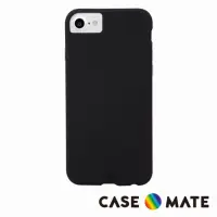 在飛比找momo購物網優惠-【美國 Case-Mate】iPhone 8/7 Barel