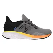 New Balance Fresh Foam Roav Running Mens Size 10 D Sneakers Athletic Shoes MROA