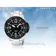 CASIO 時計屋 SEIKO 精工手錶專賣店 SRP027K1 滑動式秒針 率性運動 機械錶 保固 附發票